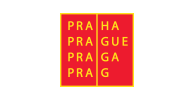 ESET chrání Prahu