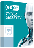 ESET Cyber Security
