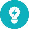 Knowledge Knowledge icon