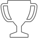Award Award icon