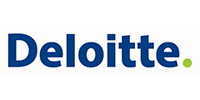 Deloitte Deloitte
