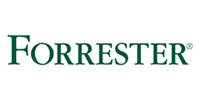 Forrester Forrester
