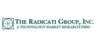Radicati Group Radicati Group