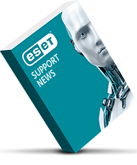 ESET Secure Business Retail Box