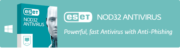 grid-header-eav-600x175.png